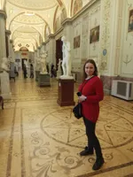 Ирина