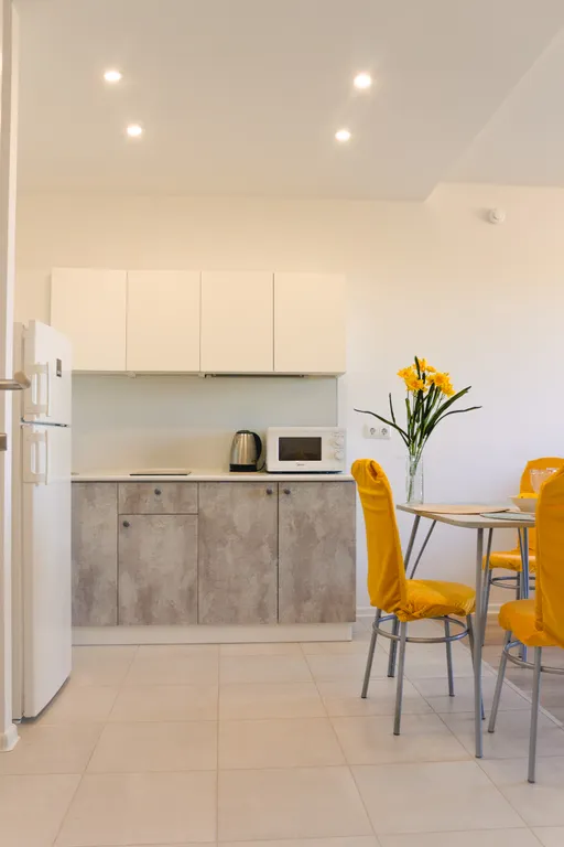 Welcome Home на Магелана