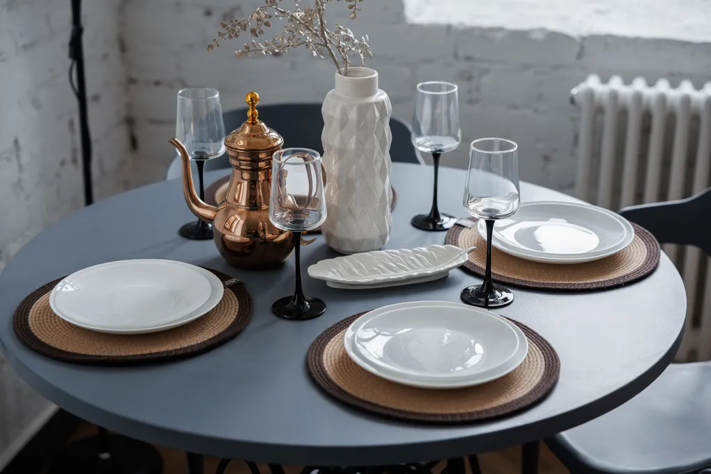 Квартира Двухуровневая квартира в историческом доме в центре — Ярославль