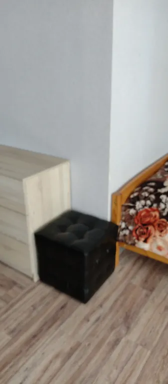 Уютная квартира - студия рядом с Ростовским морем