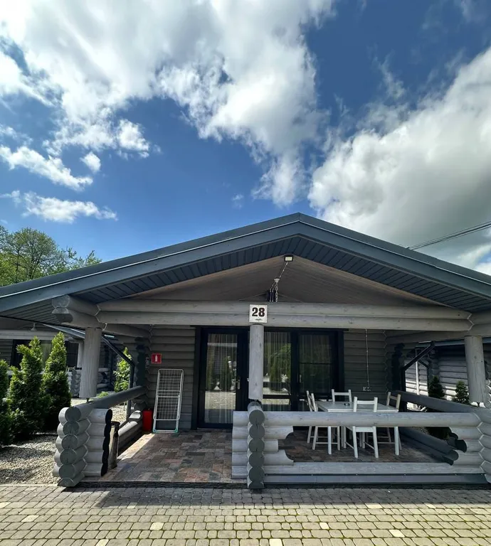 Квартира Комната — аренда посуточно в Гуамка