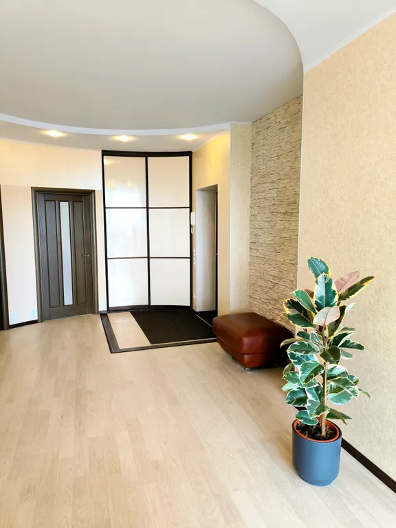 Роскошь в сердце Витебска