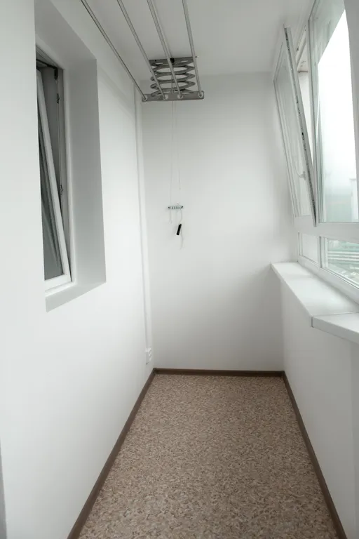 Уютная квартира в экологически чистом районе Владивостока