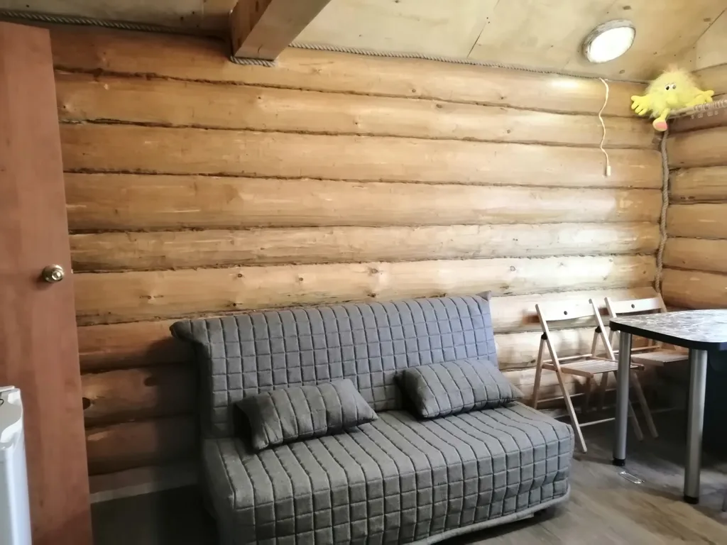 В гостях у сказки