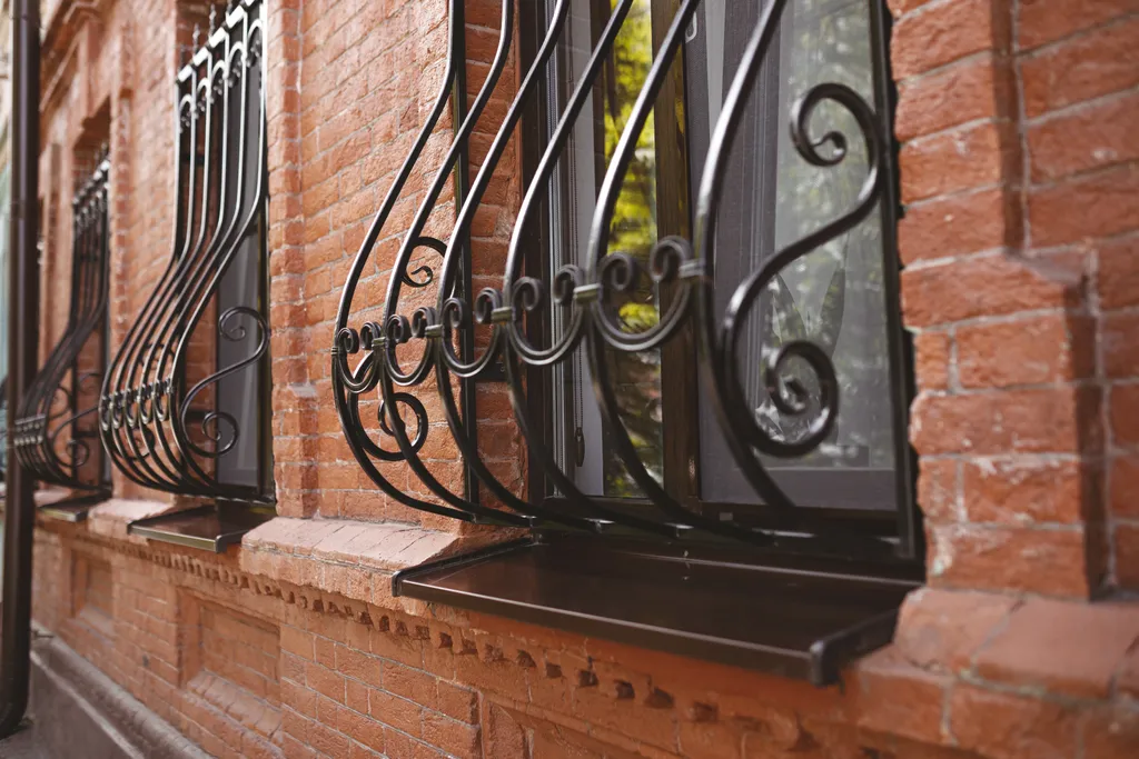 Сердце Владикавказа