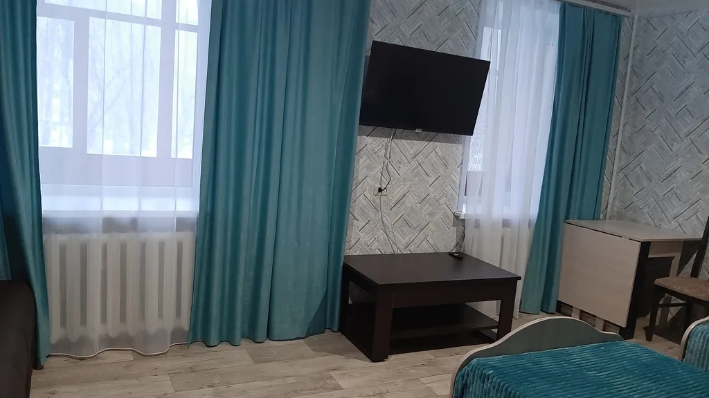 Квартира Фрунзенский район недалеко от Щедрино