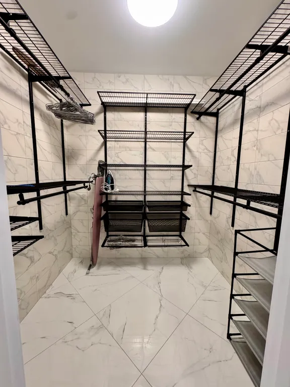 Уютная квартира с видом на весь город ЖК 4 Солнца