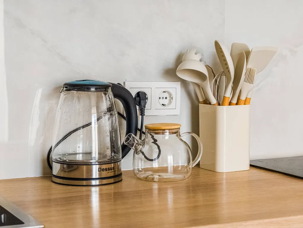 Sat City E Apartments