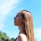 Маргарита