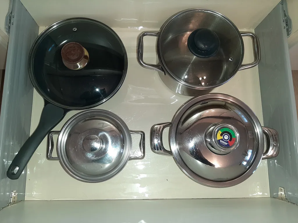 Уютная квартира Времена года