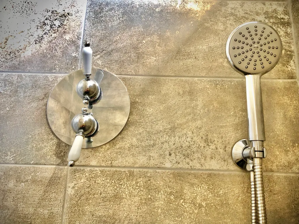 Дом на Скале