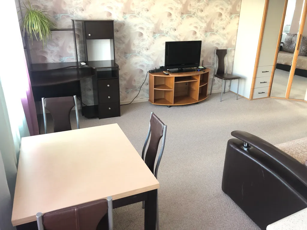 центр города, площадь Ленина, Карла Маркса, 37