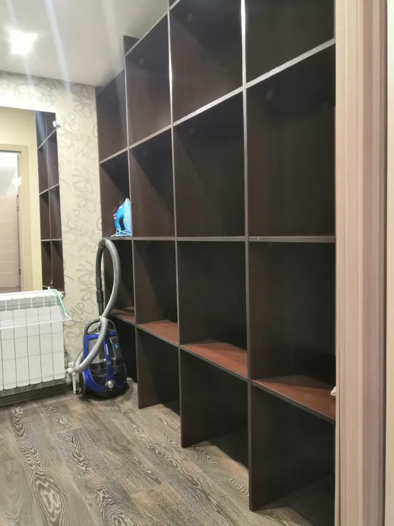 4-комнатный Дом