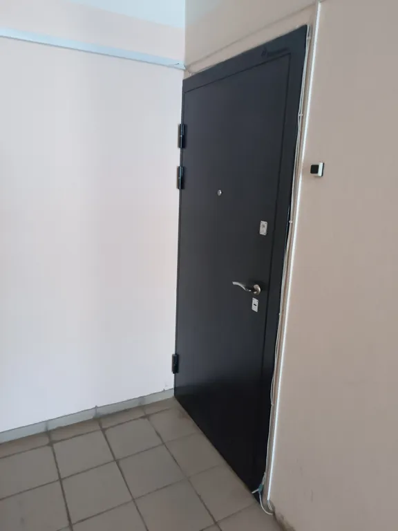 Уютная квартира студия в центре города