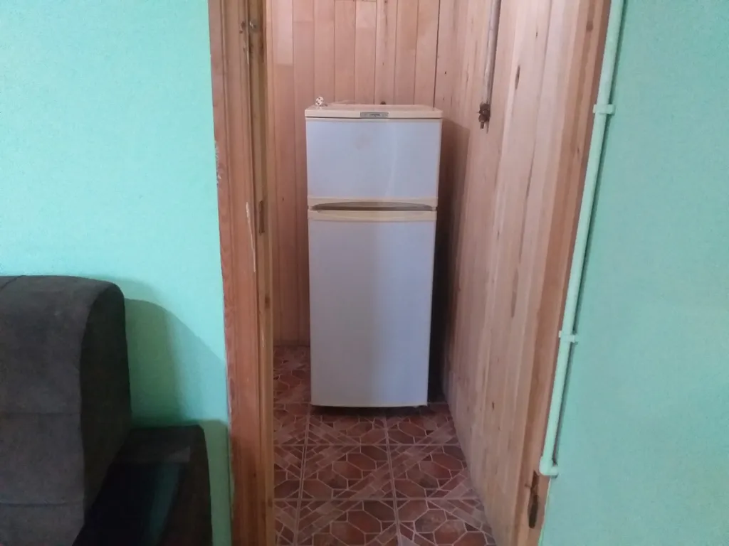 Коттедж Домик №2 комната-студия. Недалеко от моря — Дербент