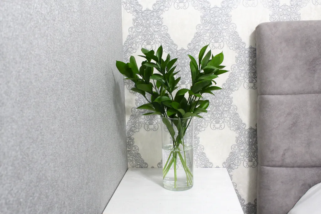 Квартира Квартира Жk "Ямайка", твой райский уголок уюта от Компании "Apato" — Саратов