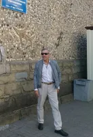 Владислав