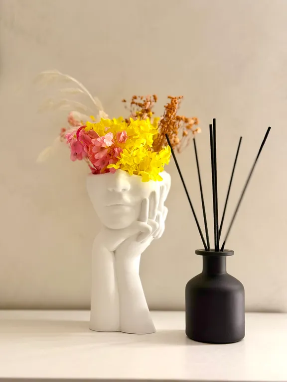 Terracotta Home с панорамным видом на город Аквапарк