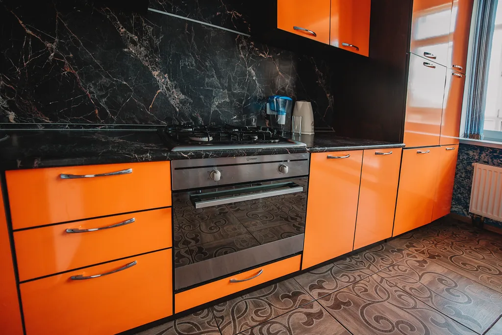 Уютный апартамент рядом с кремлем