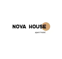 Апарт-отель Nova House