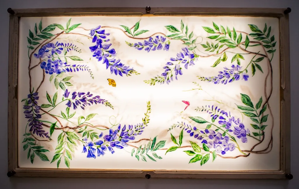 Квартира Апартаменты у моря — Светлогорск