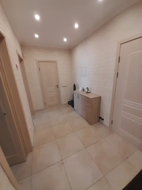 Квартира Квартира комфорт+ в Центральном районе — Калининград