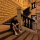 Амаль