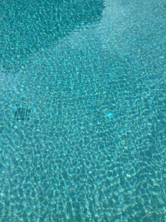 Апартамент Атлас в апарт-отеле с видом на море