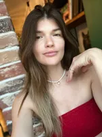 Alisa Sun