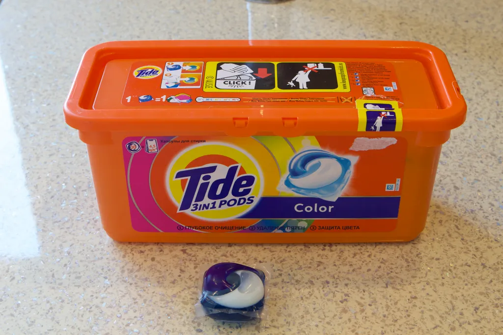 Квартира с джакузи и панорамным видом на Енисей