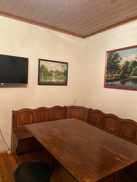 Усадьба На позитиве