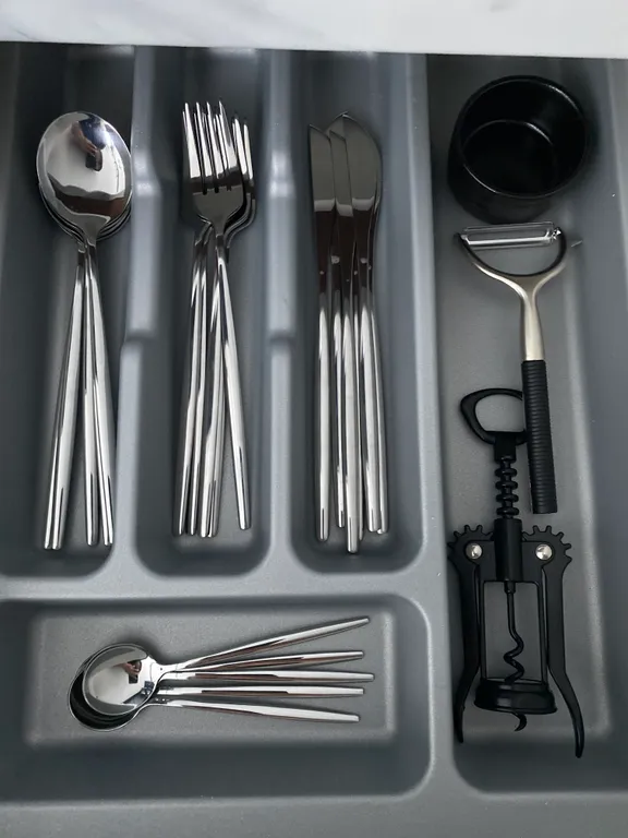 Коттедж Домик A-frame — Шерегеш