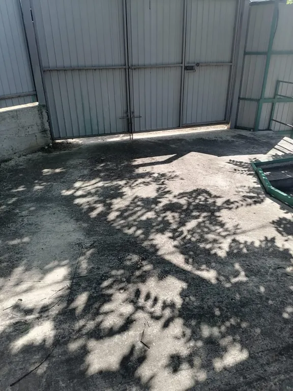 Уютные гостевые домики