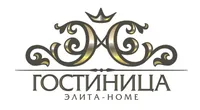 Гостиница в квартирах Элита-Home Крас-к