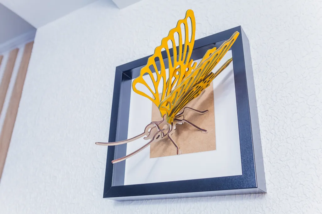 Уютная студия рядом с ПрезидентОтелем и МВД