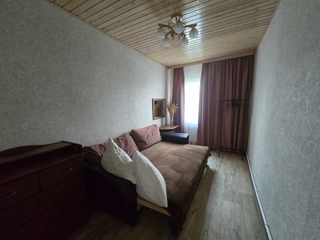 Коттедж Дом у реки в предгорье — Апшеронск