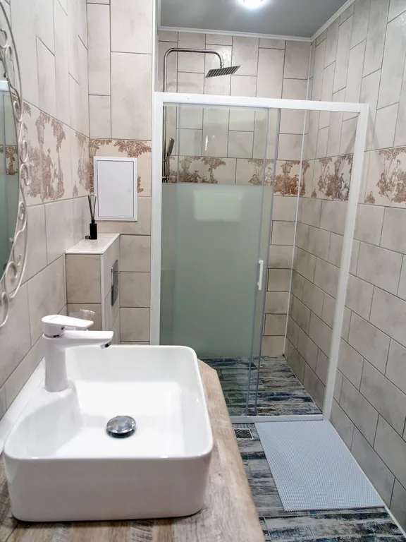 Квартира Квартира премиум класса — Новоуральск