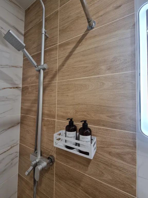 Классная квартира с идеальной репутацией 100 метрах от ИОКБ