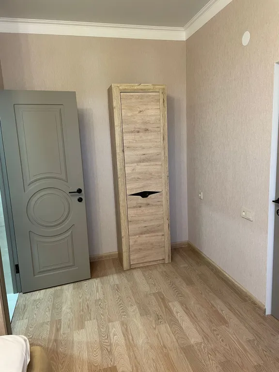 Квартира Комната — Сухум