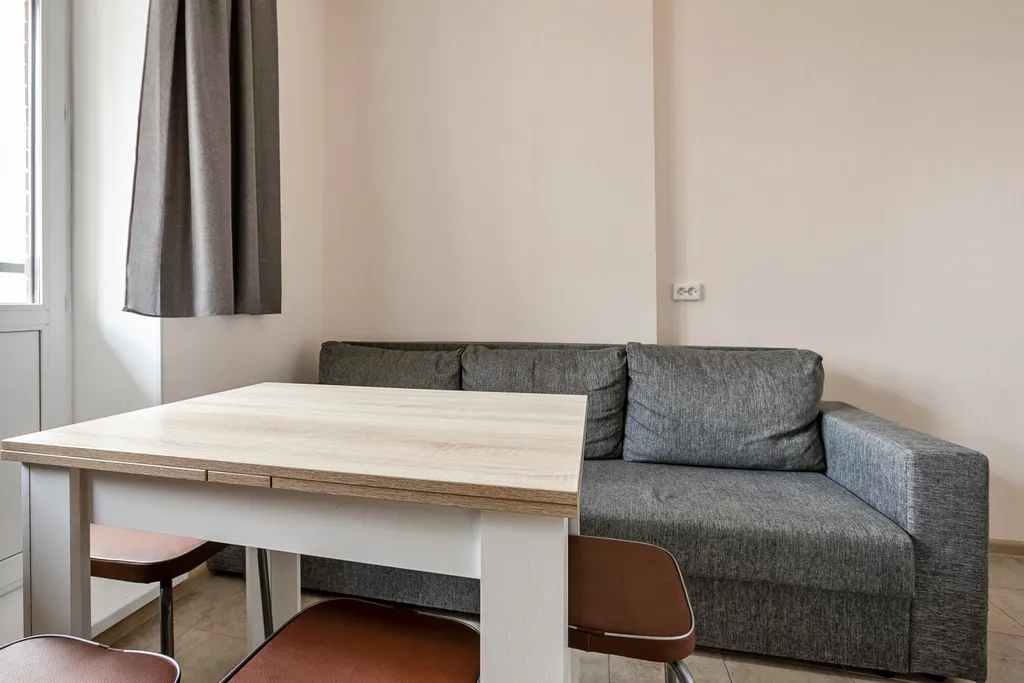 Квартира недалеко от метро Сходненская и аэропорта Шереметьево