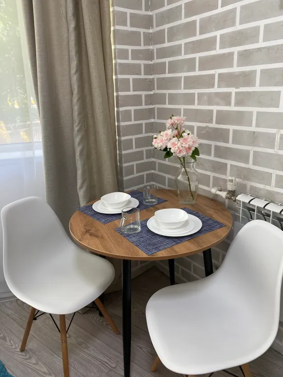 Квартира Место для комфортного сна — аренда посуточно в Петропавловск-Камчатский