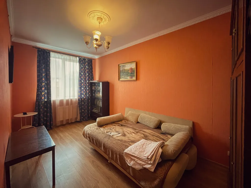 Коттедж Дом в Каменном Тяжино, недалеко Чулково Клаб — Каменное Тяжино