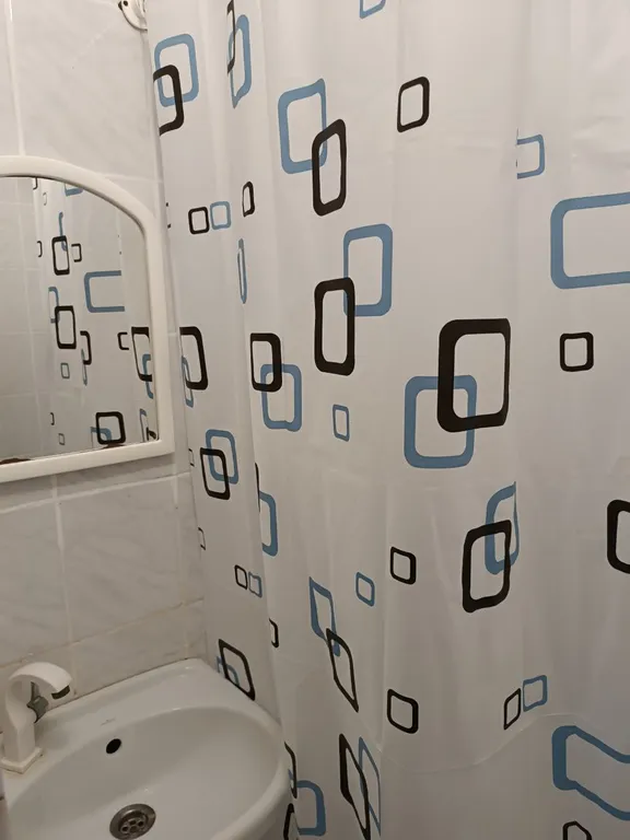 Квартира Комната — Новоотрадное