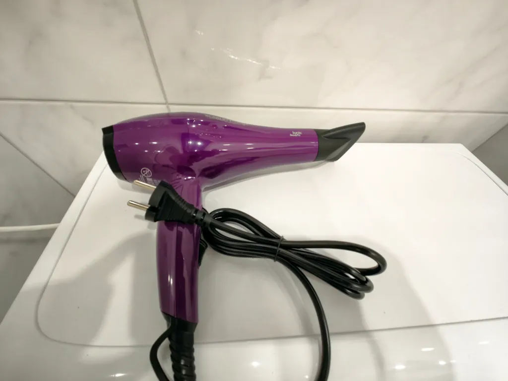 Идеальное место: 1-к квартира в авторском доме ЖК  Менделеев