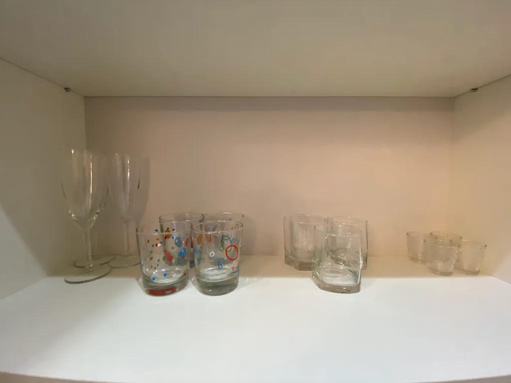 Апартамент у центра гимнастики, деревни универсиады, медицинского колледжа