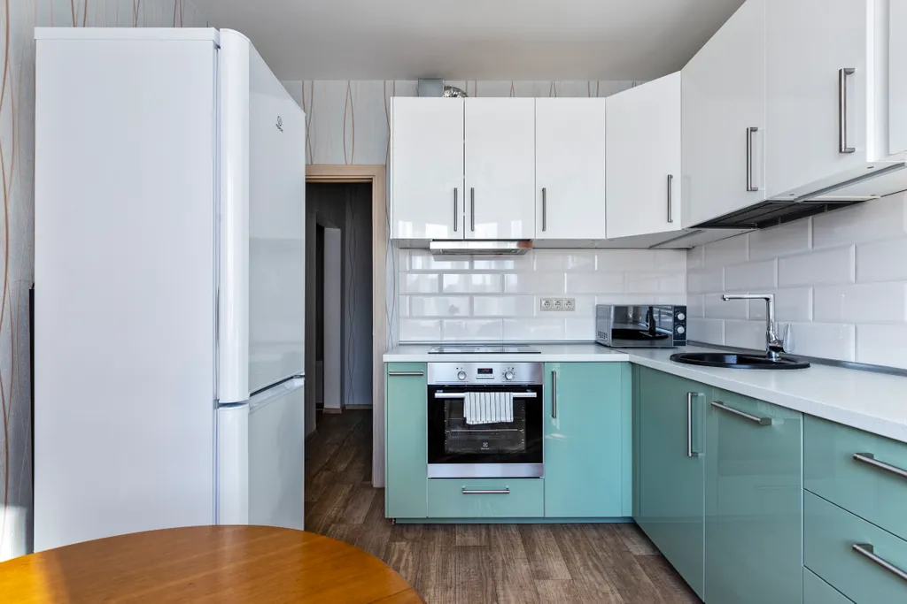 Квартира недалеко от м. Сходненская, аэропорт Шереметьево