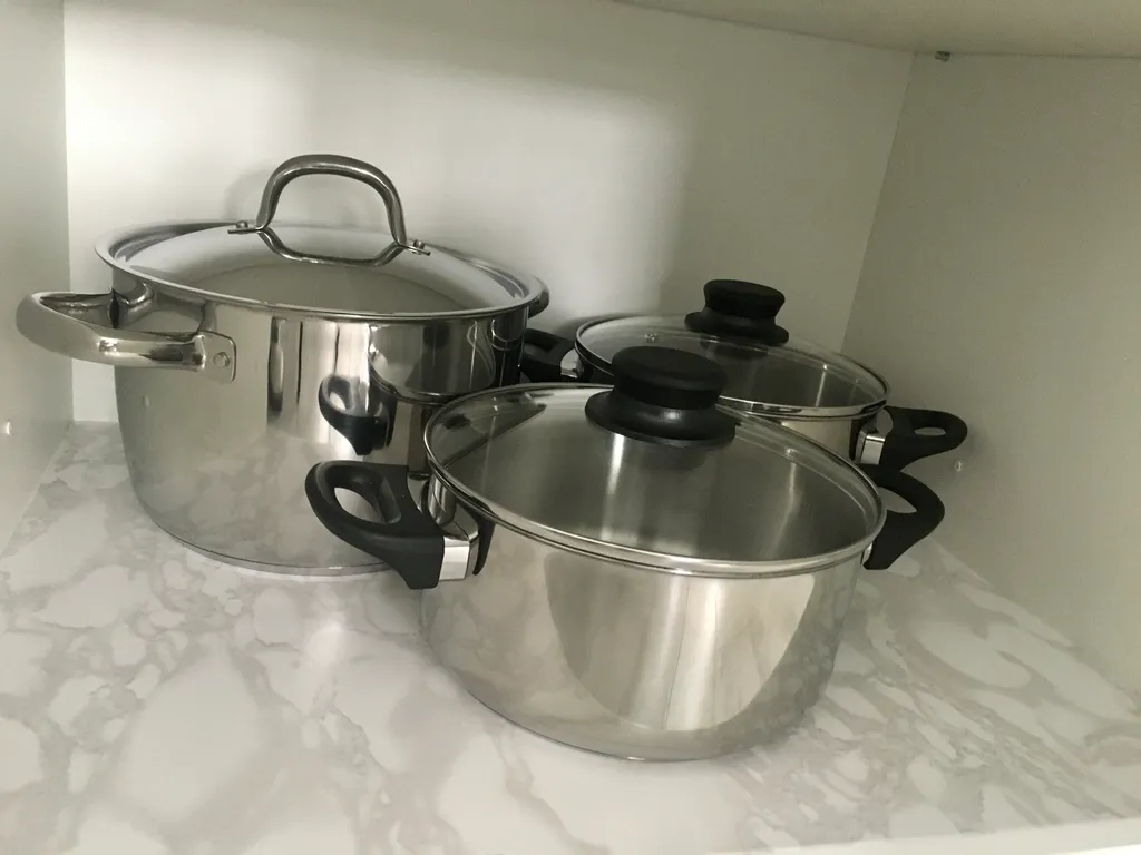 Квартира Апарт-отель Кавказ, Апартаменты 300м до моря — Анапа