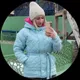 Анастасия