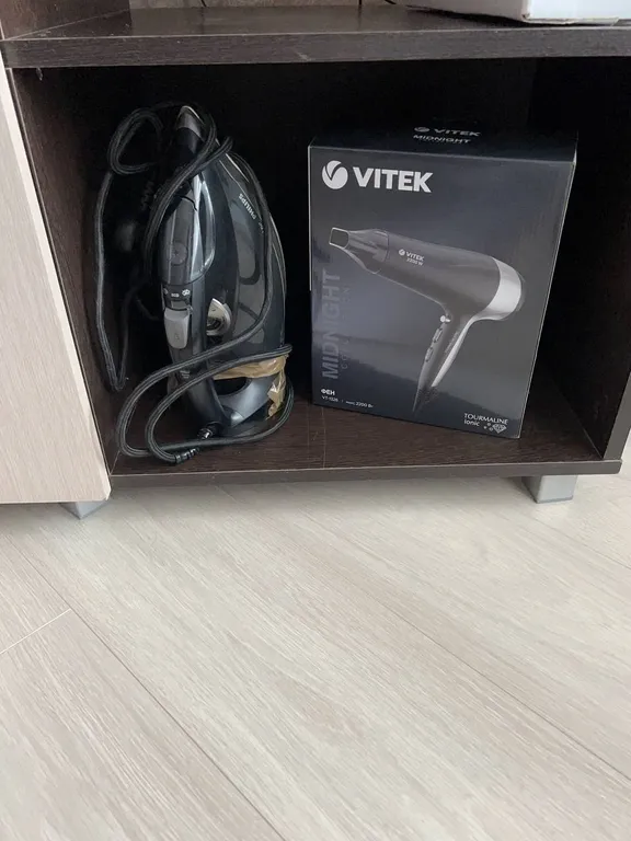 Квартира Чистая квартира в центре Заволжского района — Ярославль