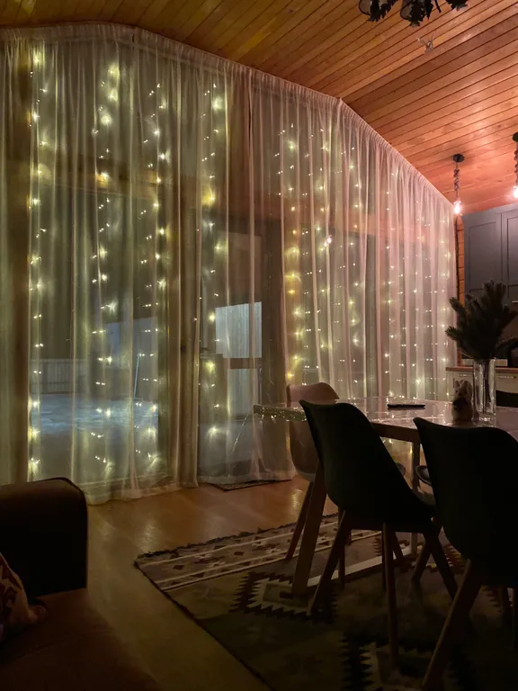 Коттедж для вашего отдыха